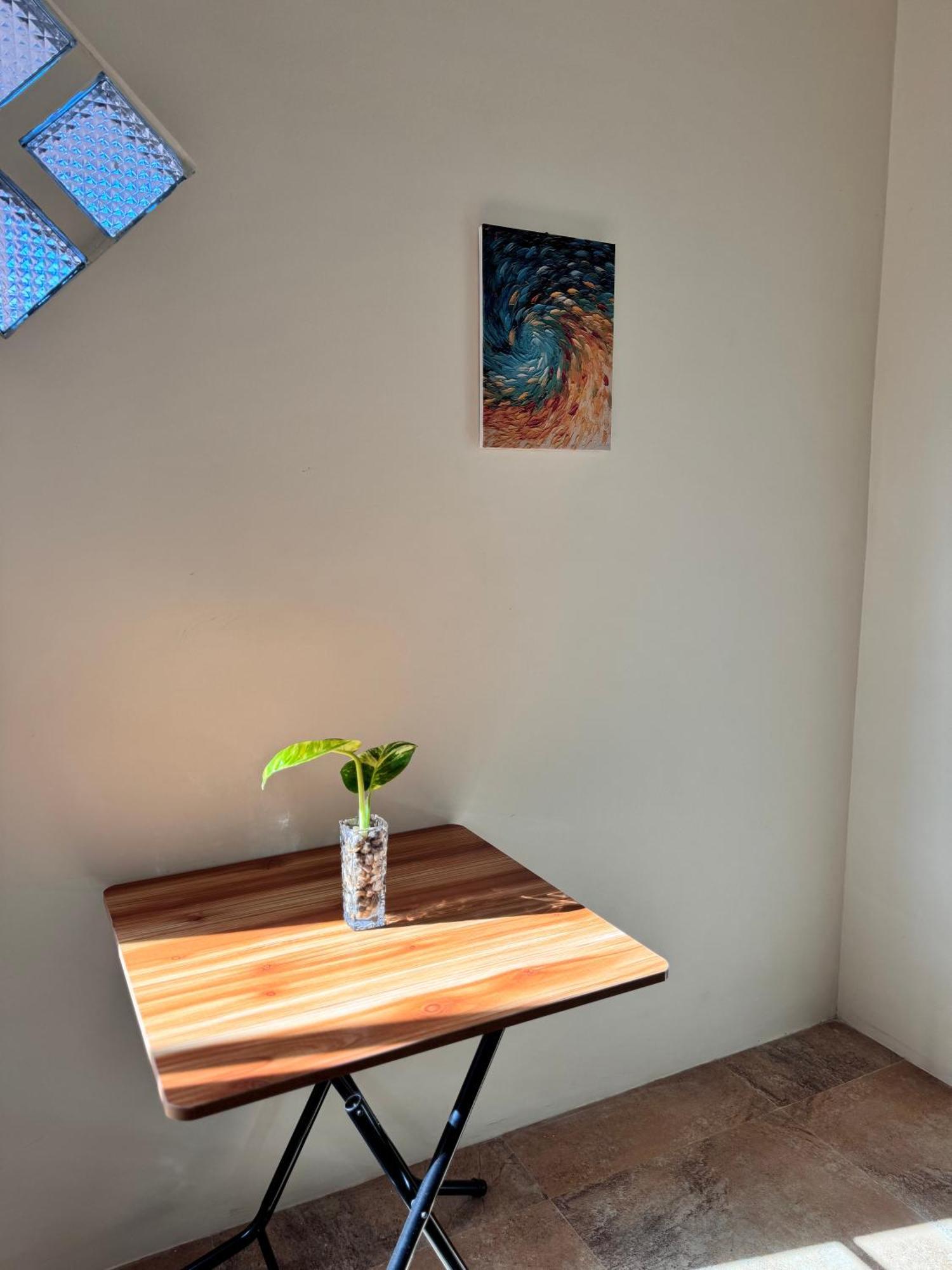 Villa Skanderbeg Guest House 푸에르토프린세사 외부 사진