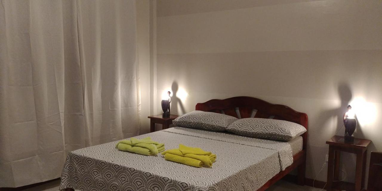 Villa Skanderbeg Guest House 푸에르토프린세사 객실 사진